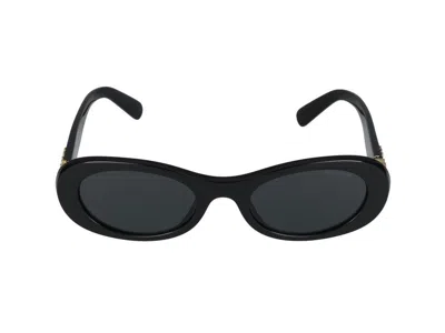 Miu Miu Sunglasses In Multi