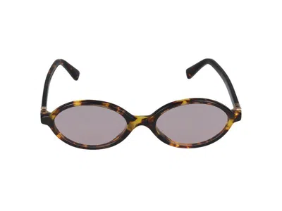 MIU MIU MIU MIU SUNGLASSES