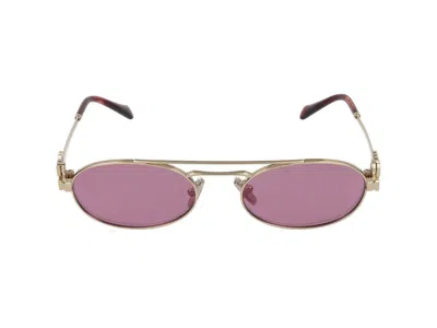 MIU MIU MIU MIU SUNGLASSES