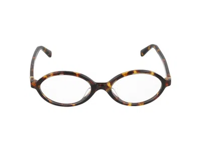 MIU MIU MIU MIU SUNGLASSES