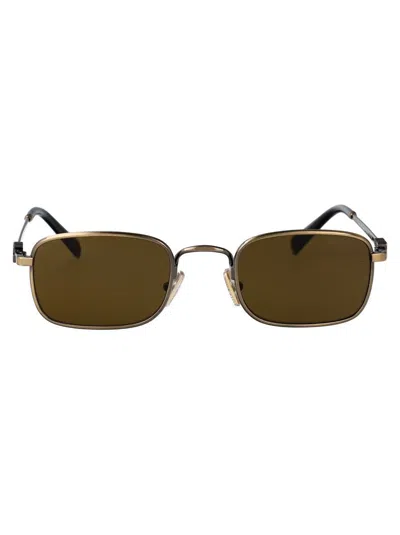 MIU MIU MIU MIU SUNGLASSES