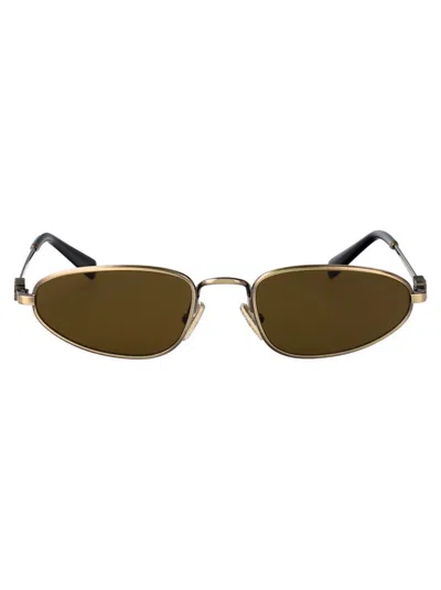 MIU MIU MIU MIU SUNGLASSES