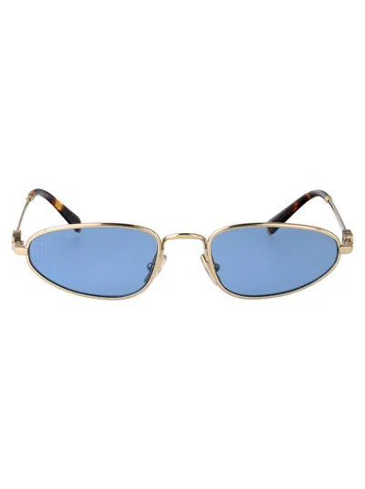 MIU MIU MIU MIU SUNGLASSES