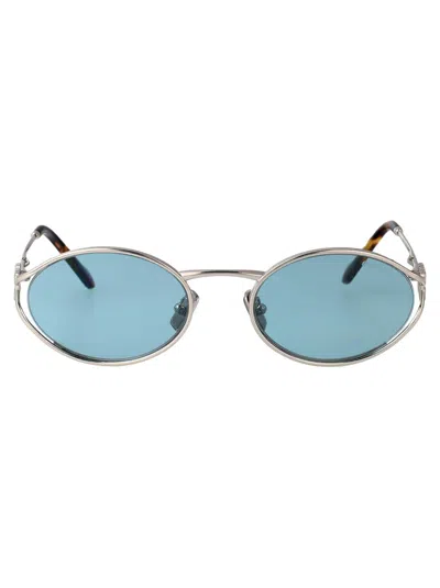 MIU MIU MIU MIU SUNGLASSES