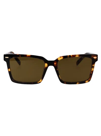 MIU MIU MIU MIU SUNGLASSES