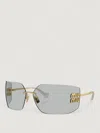 Miu Miu Women's Sunglasses, Mu 54ys