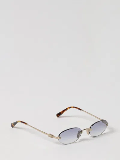MIU MIU SUNGLASSES WOMAN MIU MIU