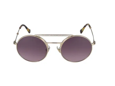 Miu Miu Sunglasses In Zvnteg