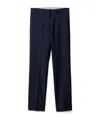 Miu Miu Superfine Wool Pants
