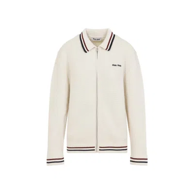 Miu Miu Sweater