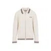 Miu Miu Sweater