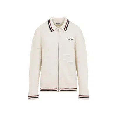 Miu Miu Sweater