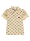 Miu Miu T-shirts And Polos In Multi