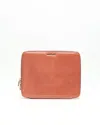 Miu Miu Tablet Cases