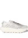 Miu Miu Technical-mesh Sneakers