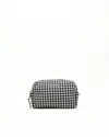 Miu Miu Toiletry Pouch