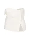 Miu Miu Top
