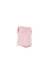 Miu Miu Top