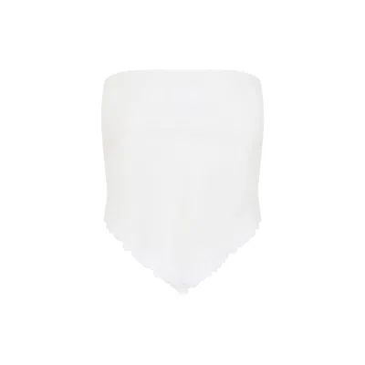 Miu Miu Top