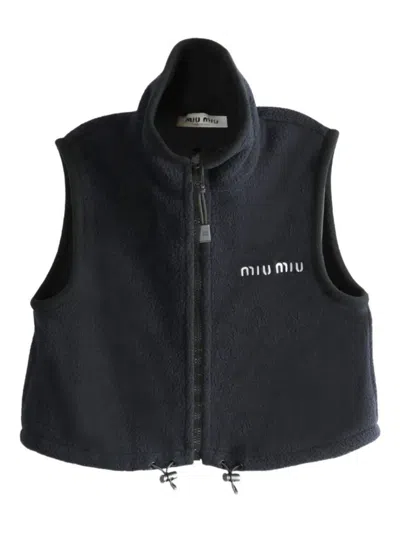 MIU MIU MIU MIU TOP PILE