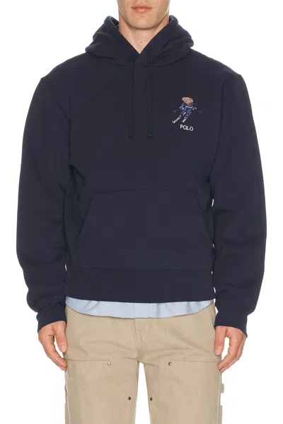 Miu Miu Track Jacket In Blue