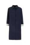 MIU MIU MIU MIU TRENCH