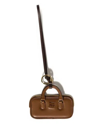 MIU MIU MIU MIU TRICK MIU ARCADIE