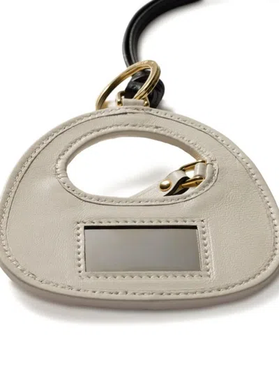 Miu Miu Trick Miu Wander