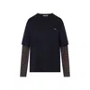 Miu Miu Tshirt