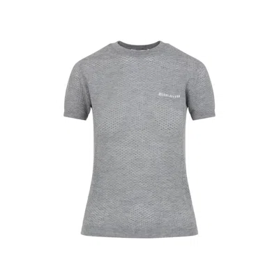 Miu Miu Tshirt
