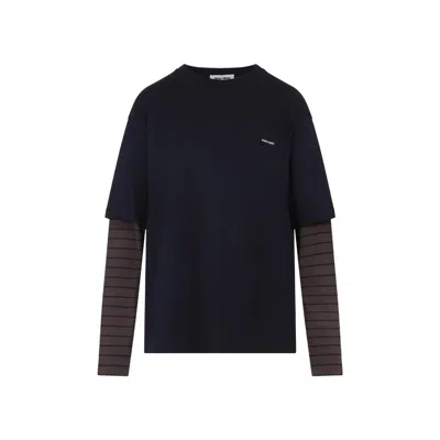Miu Miu Tshirt