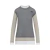 Miu Miu Tshirt