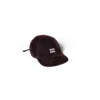 Miu Miu Velvet Baseball Cap