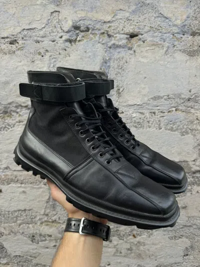 Pre-Owned & Vintage MIU MIU Shoes for Men | ModeSens Pre-Owned & Vintage MIU MIU Shoes for Men | ModeSens