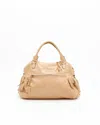 Miu Miu Vitello Shine Bag