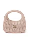 Miu Miu 5bc125an88f0236 In F0236 Powder