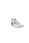 Miu Miu With Heel