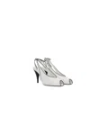 Miu Miu With Heel