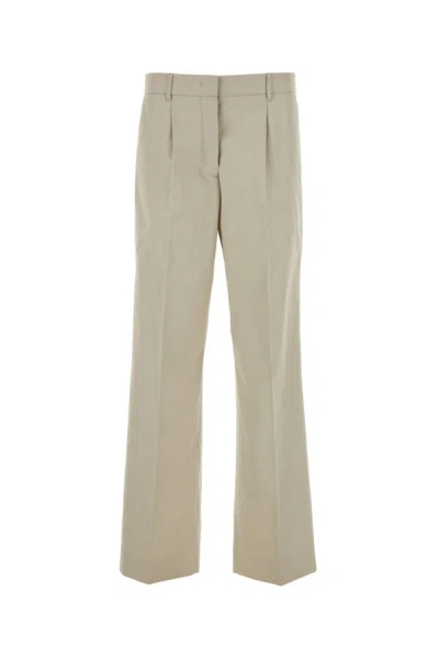 MIU MIU Pants | ModeSens