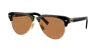 Miu Miu Mu 09zs 1ab2z1 In Brown