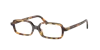 Miu Miu Woman Sunglass Mu 11zs In Brown