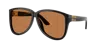 Miu Miu Woman Sunglass Mu A08s
