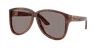 Miu Miu Woman Sunglass Mu A08s