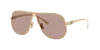 Miu Miu Woman Sunglass Mu A56s