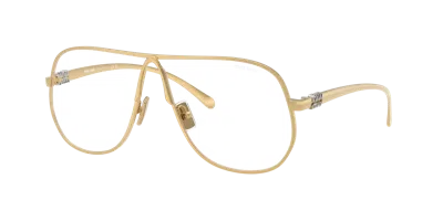 Miu Miu Woman Sunglass Mu A56s In Purple