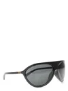 Miu Miu Women's Acetate Sunglasses
