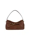 Miu Miu Women Aventure' Shoulder Bag