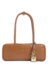 Miu Miu Bauletto