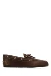 Miu Miu Loafer Shoes