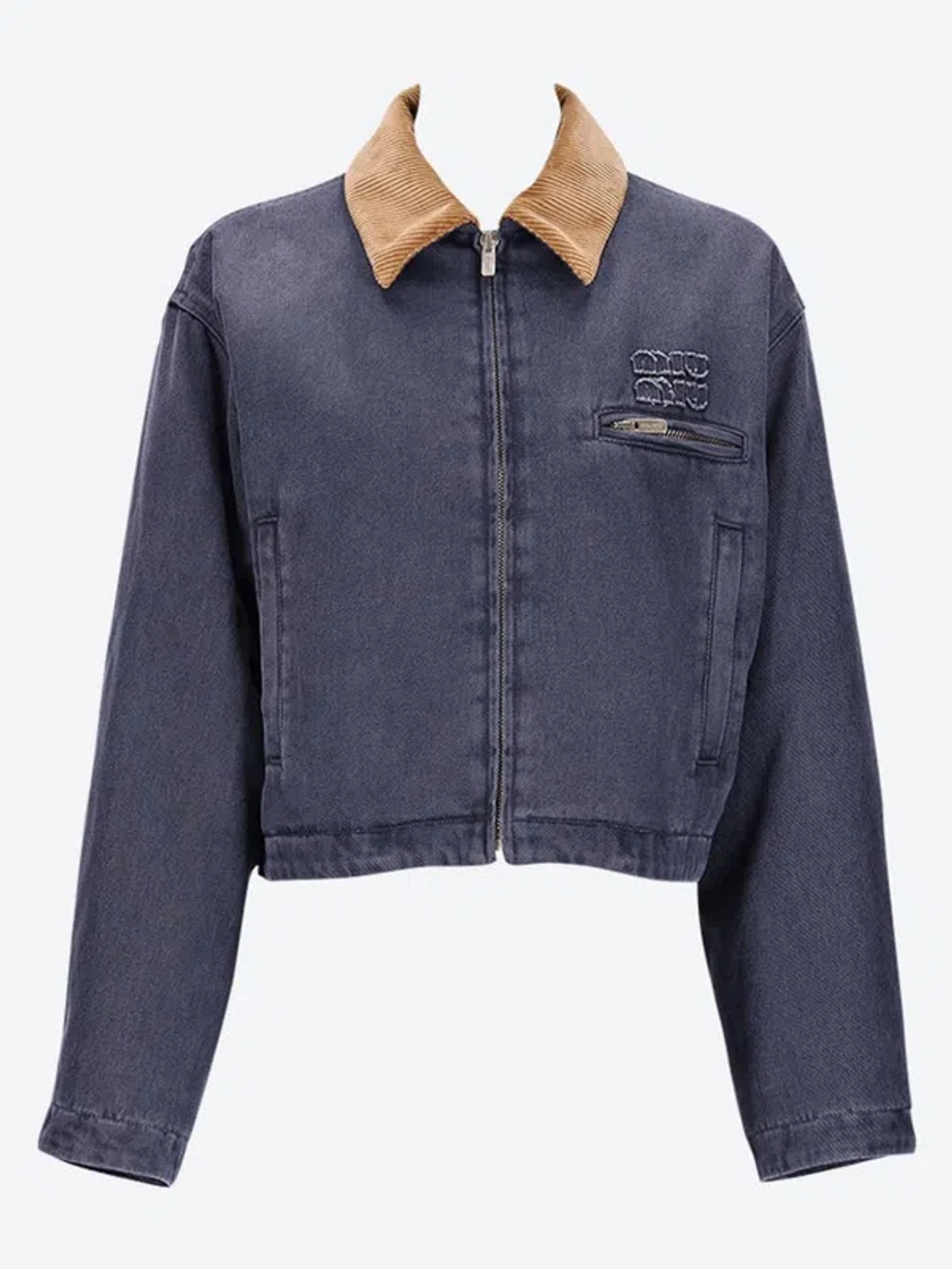 miu-miu-women-drill-padded-